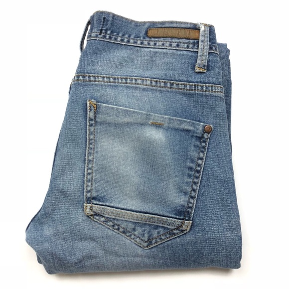 bershka men's skinny jeans